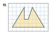 Algebra 1, Homework Practice Workbook (MERRILL ALGEBRA 1), Chapter 0.8, Problem 19E , additional homework tip  1