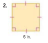 Algebra 1, Homework Practice Workbook (MERRILL ALGEBRA 1), Chapter 0.8, Problem 2E , additional homework tip  1