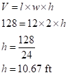 Algebra 1, Homework Practice Workbook (MERRILL ALGEBRA 1), Chapter 0.9, Problem 19E , additional homework tip  14