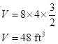 Algebra 1, Homework Practice Workbook (MERRILL ALGEBRA 1), Chapter 0.9, Problem 19E , additional homework tip  8