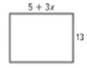 Algebra 1, Homework Practice Workbook (MERRILL ALGEBRA 1), Chapter 1, Problem 5CR , additional homework tip  1