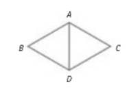 Algebra 1, Homework Practice Workbook (MERRILL ALGEBRA 1), Chapter 1.3, Problem 53PPS , additional homework tip  1