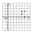 Algebra 1, Homework Practice Workbook (MERRILL ALGEBRA 1), Chapter 1.6, Problem 46PFA 