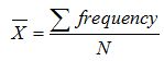 Algebra 1, Homework Practice Workbook (MERRILL ALGEBRA 1), Chapter 10.1, Problem 8PPS 