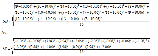Algebra 1, Homework Practice Workbook (MERRILL ALGEBRA 1), Chapter 10.3, Problem 11PPS , additional homework tip  2