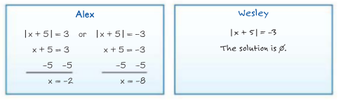 Algebra 1, Homework Practice Workbook (MERRILL ALGEBRA 1), Chapter 2.5, Problem 63HP , additional homework tip  1