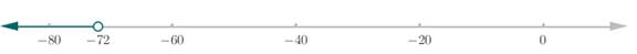 Algebra 1, Homework Practice Workbook (MERRILL ALGEBRA 1), Chapter 5, Problem 22SGR , additional homework tip  1