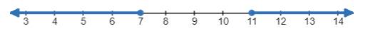 Algebra 1, Homework Practice Workbook (MERRILL ALGEBRA 1), Chapter 5, Problem 37SGR , additional homework tip  1