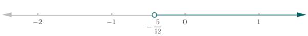 Algebra 1, Homework Practice Workbook (MERRILL ALGEBRA 1), Chapter 5.1, Problem 43PPS 