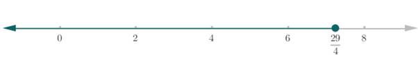 Algebra 1, Homework Practice Workbook (MERRILL ALGEBRA 1), Chapter 5.2, Problem 3AGP 