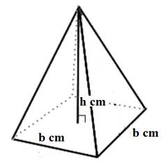 Algebra 1, Homework Practice Workbook (MERRILL ALGEBRA 1), Chapter 5.2, Problem 41PPS 