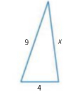 Algebra 1, Homework Practice Workbook (MERRILL ALGEBRA 1), Chapter 5.4, Problem 36PPS , additional homework tip  2