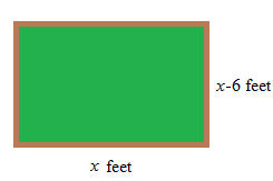 Algebra 1, Homework Practice Workbook (MERRILL ALGEBRA 1), Chapter 6, Problem 3CR 