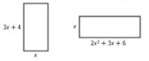 Algebra 1, Homework Practice Workbook (MERRILL ALGEBRA 1), Chapter 8.1, Problem 70PFA , additional homework tip  1