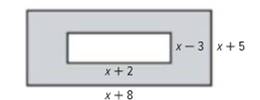 Algebra 1, Homework Practice Workbook (MERRILL ALGEBRA 1), Chapter 8.3, Problem 52PFA 