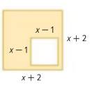 Algebra 1, Homework Practice Workbook (MERRILL ALGEBRA 1), Chapter 8.4, Problem 47PPS 