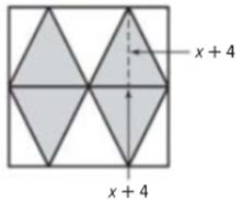 Algebra 1, Homework Practice Workbook (MERRILL ALGEBRA 1), Chapter 8.4, Problem 62PFA , additional homework tip  1