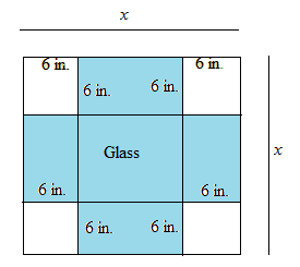 Algebra 1, Homework Practice Workbook (MERRILL ALGEBRA 1), Chapter 8.7, Problem 3GP , additional homework tip  2