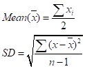 Algebra 1, Homework Practice Workbook (MERRILL ALGEBRA 1), Chapter ISG, Problem 10.1.2P , additional homework tip  2