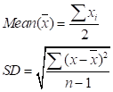 Algebra 1, Homework Practice Workbook (MERRILL ALGEBRA 1), Chapter ISG, Problem 10.4.2P , additional homework tip  4