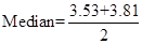 Algebra 1, Homework Practice Workbook (MERRILL ALGEBRA 1), Chapter ISG, Problem 10.5.2P , additional homework tip  3