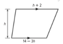 Algebra 1, Homework Practice Workbook (MERRILL ALGEBRA 1), Chapter ISG, Problem 8.2.3P , additional homework tip  1