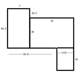 Algebra 1, Homework Practice Workbook (MERRILL ALGEBRA 1), Chapter ISG, Problem 8.2.7P 