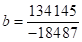 Algebra 1, Homework Practice Workbook (MERRILL ALGEBRA 1), Chapter SH, Problem 4.18EP , additional homework tip  16