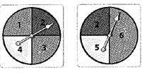 Glencoe Math Accelerated, Student Edition, Chapter 10.8, Problem 17IP , additional homework tip  1