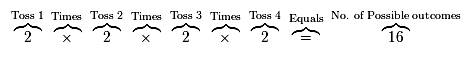 Glencoe Math Accelerated, Student Edition, Chapter 10.8, Problem 18HP 