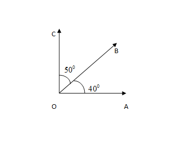 Glencoe Math Accelerated, Student Edition, Chapter 11.1, Problem 35HP 