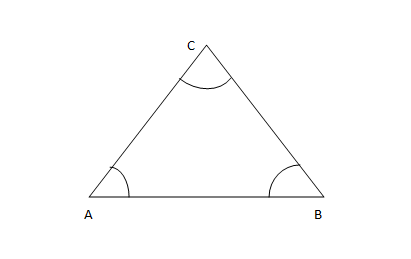 Glencoe Math Accelerated, Student Edition, Chapter 11.2, Problem 28HP , additional homework tip  1