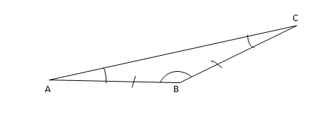 Glencoe Math Accelerated, Student Edition, Chapter 11.2, Problem 28HP , additional homework tip  2