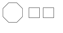 Glencoe Math Accelerated, Student Edition, Chapter 11.3, Problem 28IP , additional homework tip  3