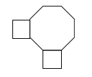 Glencoe Math Accelerated, Student Edition, Chapter 11.3, Problem 28IP , additional homework tip  4