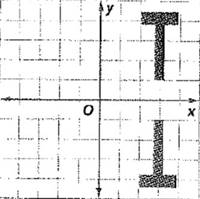 Glencoe Math Accelerated, Student Edition, Chapter 11.4, Problem 11IP , additional homework tip  1