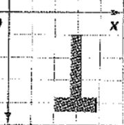 Glencoe Math Accelerated, Student Edition, Chapter 11.4, Problem 11IP , additional homework tip  3