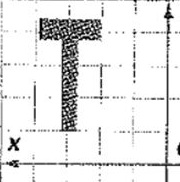 Glencoe Math Accelerated, Student Edition, Chapter 11.4, Problem 11IP , additional homework tip  4