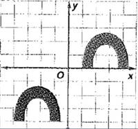 Glencoe Math Accelerated, Student Edition, Chapter 11.4, Problem 12IP , additional homework tip  1