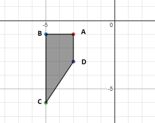 Glencoe Math Accelerated, Student Edition, Chapter 11.4, Problem 7IP , additional homework tip  1