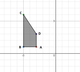 Glencoe Math Accelerated, Student Edition, Chapter 11.4, Problem 7IP , additional homework tip  2