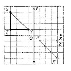 Glencoe Math Accelerated, Student Edition, Chapter 11.5, Problem 22STP 