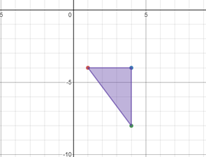 Glencoe Math Accelerated, Student Edition, Chapter 11.5, Problem 2GP , additional homework tip  2