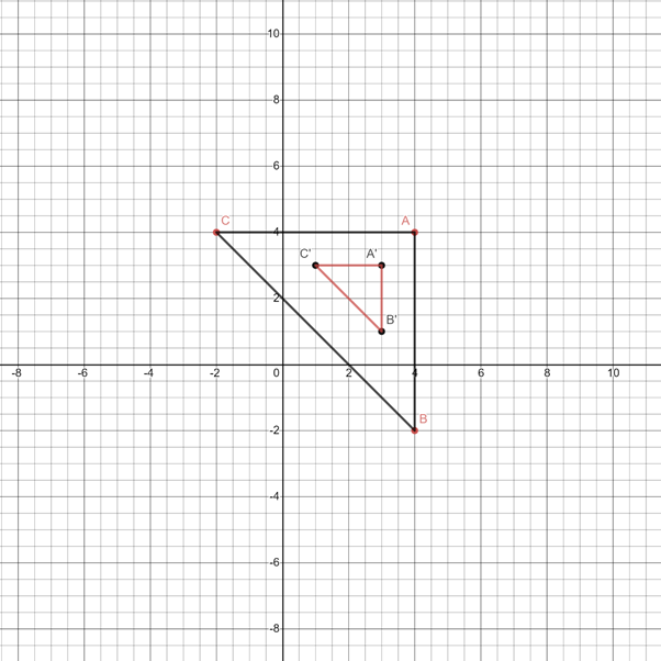 Glencoe Math Accelerated, Student Edition, Chapter 11.7, Problem 20HP 