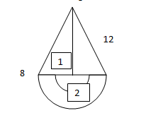 Glencoe Math Accelerated, Student Edition, Chapter 12.3, Problem 15IP 