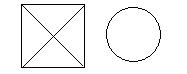 Glencoe Math Accelerated, Student Edition, Chapter 12.4, Problem 19IP , additional homework tip  2