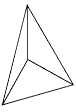 Glencoe Math Accelerated, Student Edition, Chapter 12.4, Problem 21IP , additional homework tip  1