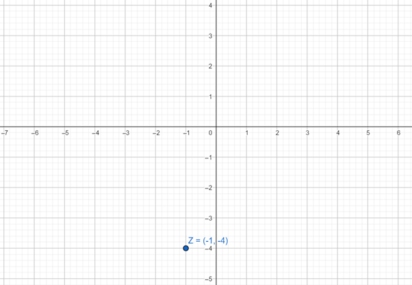 Glencoe Math Accelerated, Student Edition, Chapter 2, Problem 76CR 