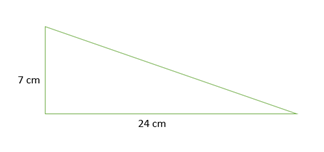 Glencoe Math Accelerated, Student Edition, Chapter 2.1, Problem 89CCR 