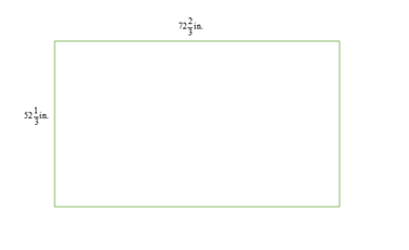 Glencoe Math Accelerated, Student Edition, Chapter 3.5, Problem 46STP 